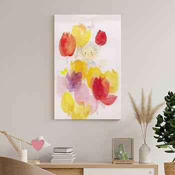 いわさきちひろ 母の日 人物画 水彩画 アート ポスター 複製画 壁掛け飾り Amazon.co.jp: いわさきちひろ『母の日(色紙)』オフセット印刷